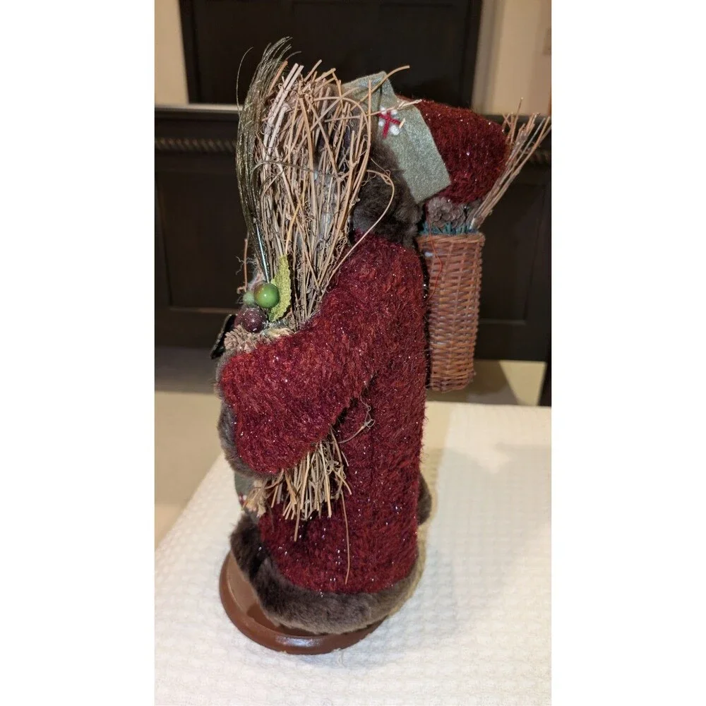 Vintage Collectible 17